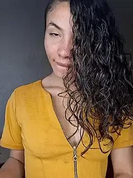 HelenHoltz's avatar