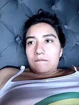 Hellen_Alex on StripChat 