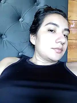 Hellen_Alex on StripChat