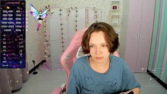 Hellena_Here on StripChat 