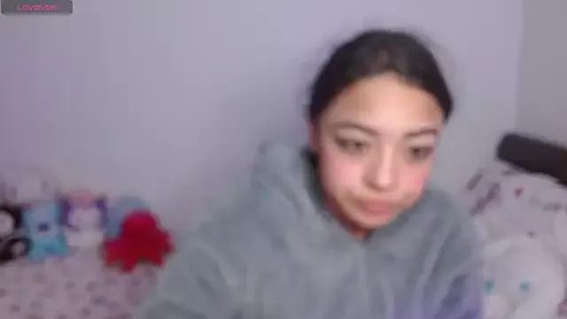 hellokitty__valery on StripChat 