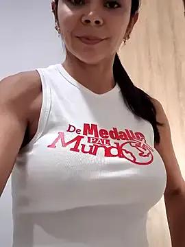 hema_gold on StripChat