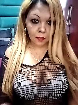 hemilynthomas2467 — I'm new here please show me love  