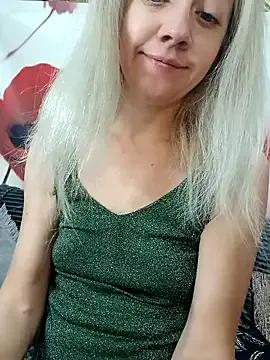 HeronDenni — Freechat on StripChat