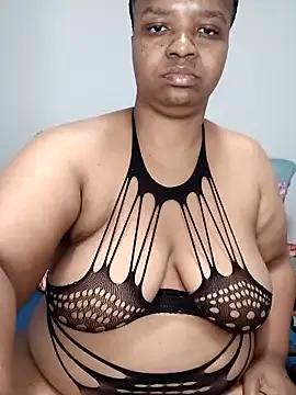 herryhair — Make my clit happy daddies