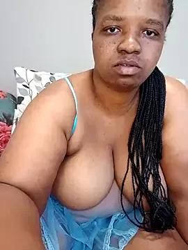 herryhair on StripChat 