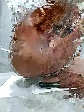 Hey-mahi — Group on StripChat