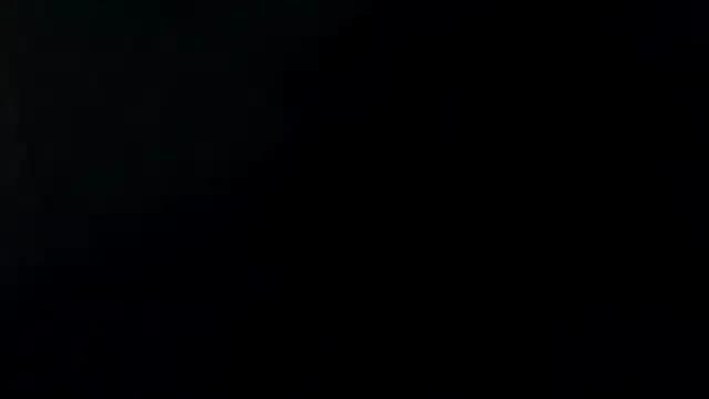 HeyyImHarlowe on StripChat 