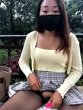 hhouq936 on StripChat