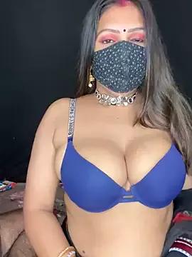 hidden__lust on StripChat 