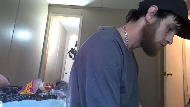 high3ndlowlife on StripChat 