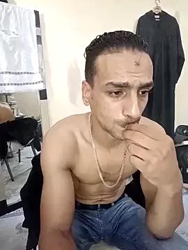 highguy on StripChat 