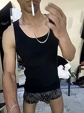highguy on StripChat 