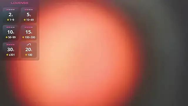 hihiakiko on StripChat 