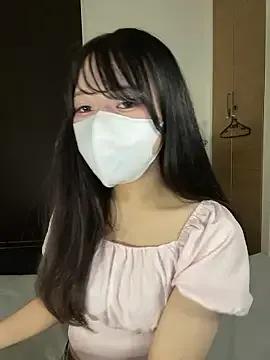 hina_porn's avatar