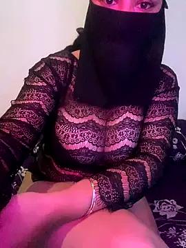 Hit_Jouri — Freechat on StripChat