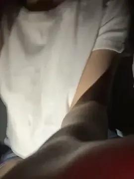 hitozuma_mao_m on StripChat