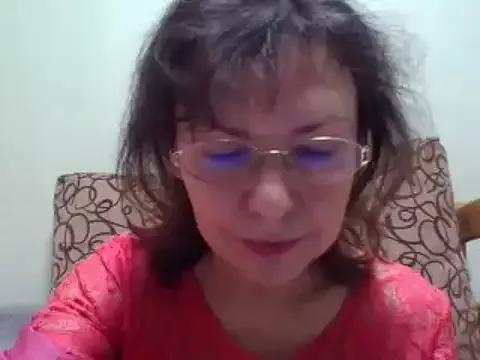 HollyJewel on StripChat 