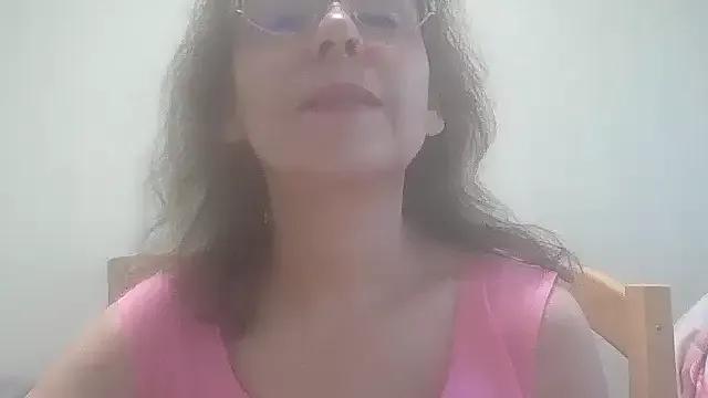 HollyJewel on StripChat 