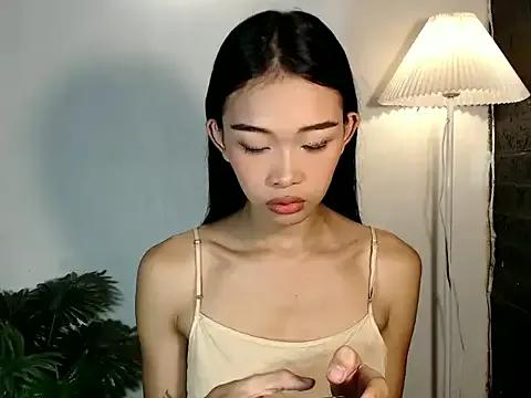 holyakiesha on StripChat