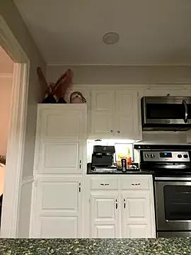 homebodymommy — good morning daddy