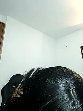 Honey-420- on StripChat