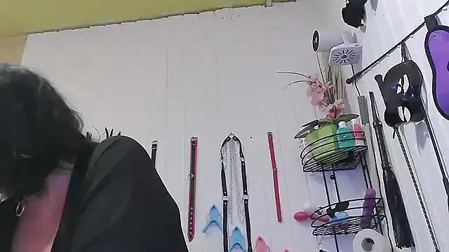 honey47's avatar
