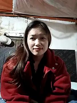 hongtay_123 — sexy 18+