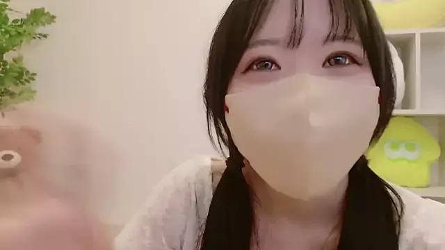 HONOMARU on StripChat 