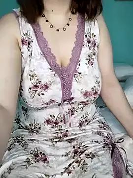 Hoot_Sexy_Queen on StripChat 