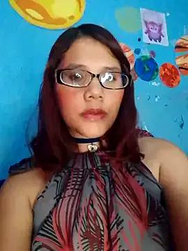 horigimeee on StripChat