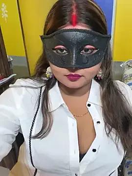 Horny-Rose-Fantasy's avatar