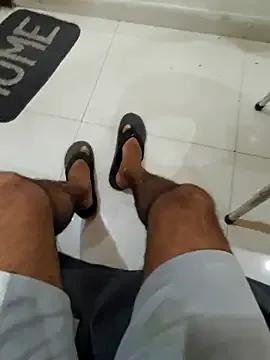 HornY__Students__'s avatar