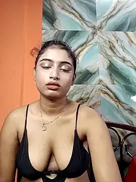 horny_tenager's avatar