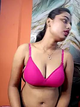 horny_tenager — Freechat on StripChat