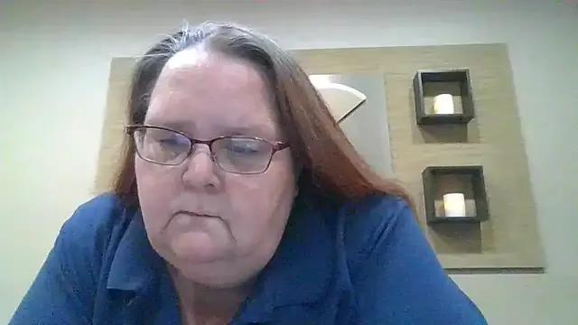 Hornybbw1978 — If your happy I'm back