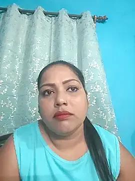 hornypriya696 on StripChat
