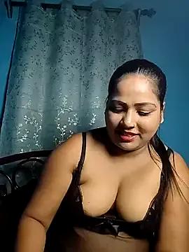 hornypriya696's avatar