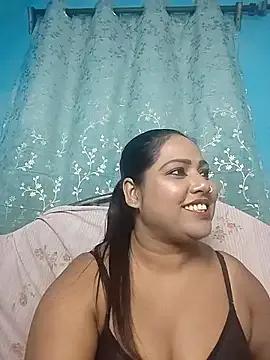 hornypriya696's avatar