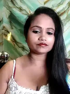 hornysania123 on StripChat