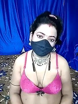 Hornyseductivecouples69's avatar