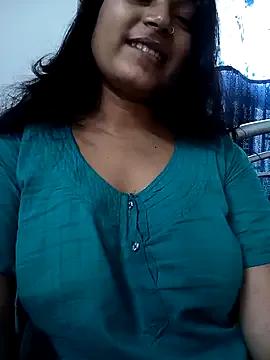 Hot-Jasmin — Freechat on StripChat