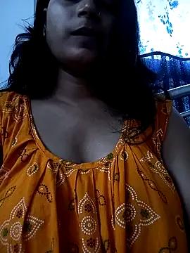 Hot-Jasmin — Freechat on StripChat