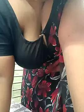 Hot-Manshi2 on StripChat