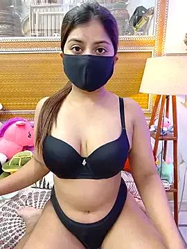 Hot-Shivangi's avatar