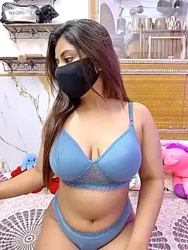 Hot-Shivangi — birthday Soon Show love my babuuuuuu