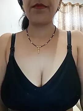 Hot-Shivani's avatar