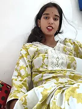 Hot-Soniya2's avatar