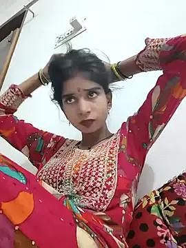 Hot-Soniya2 — Freechat on StripChat