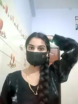 Hot-Soniya733's avatar